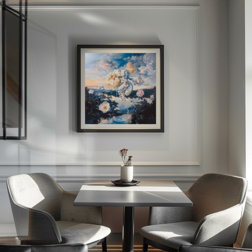 med-020_0112_disc (11).jpg